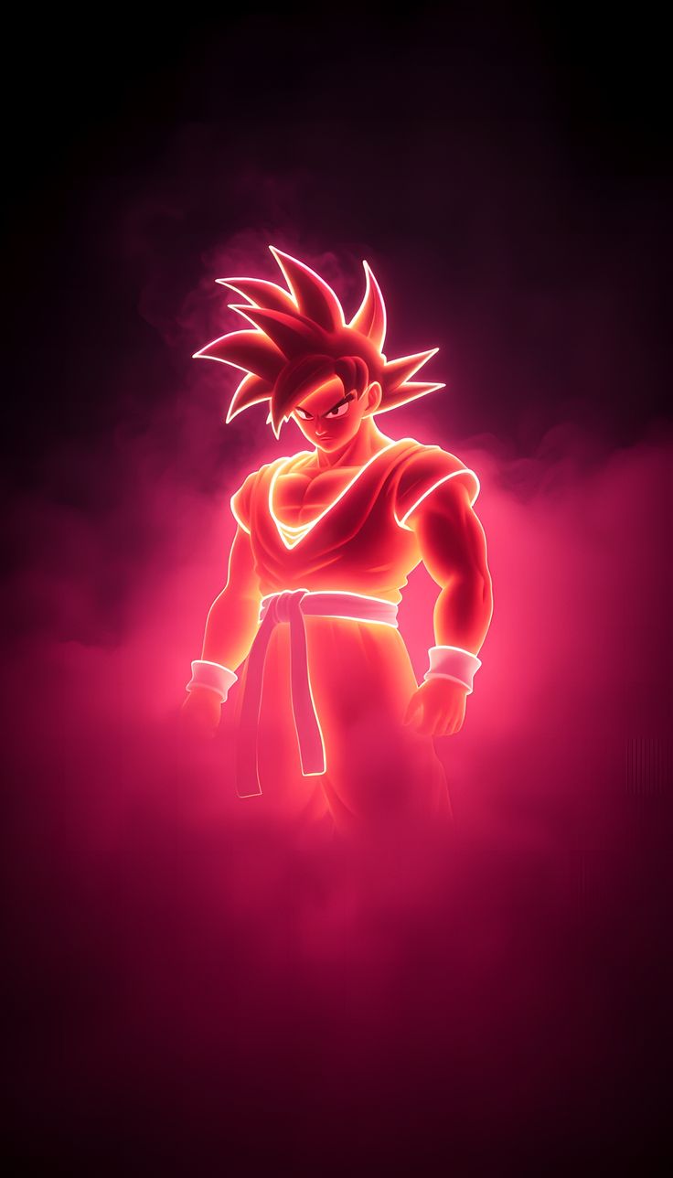 Dragon Ball Z