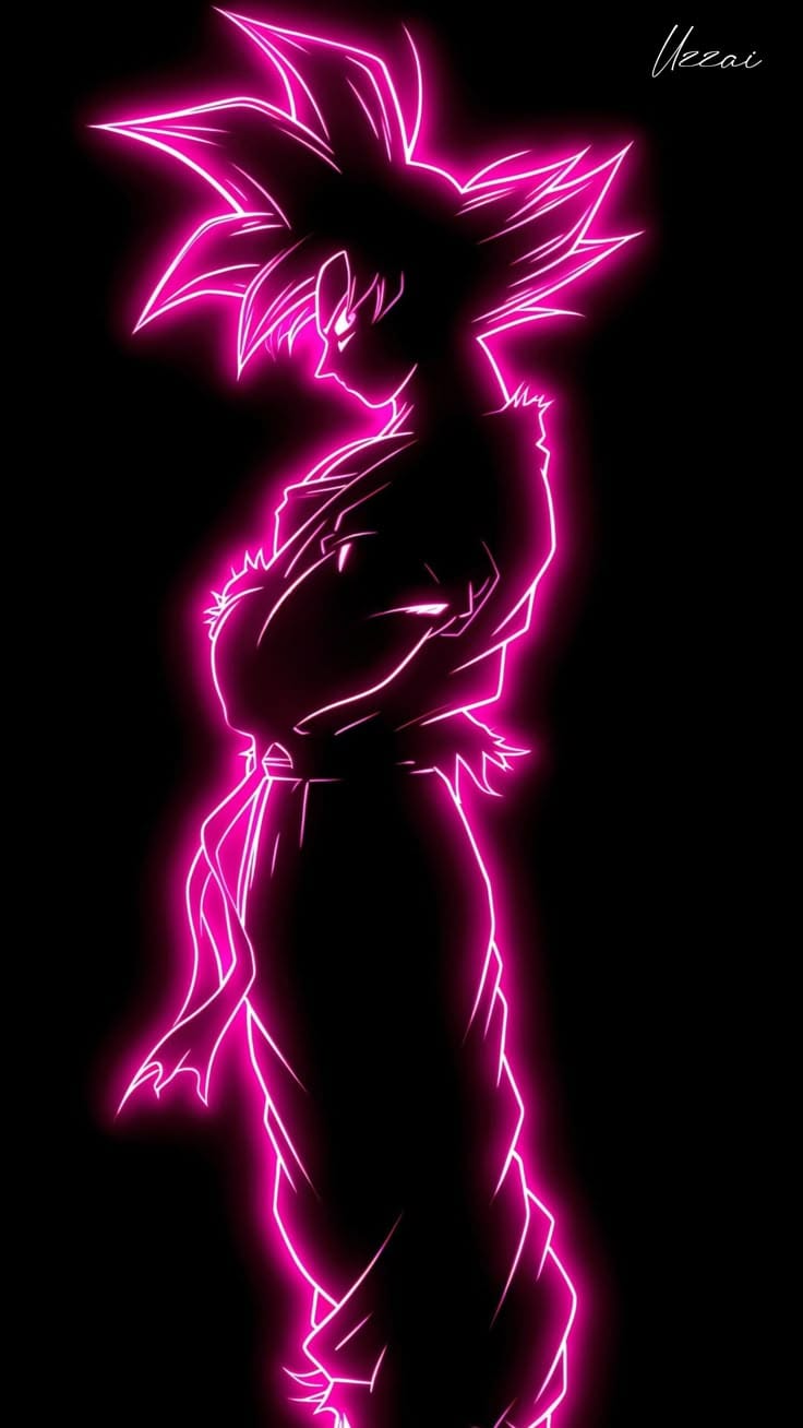 Dragon Ball Z